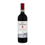 Badia A Coltibuono Chianti Classico